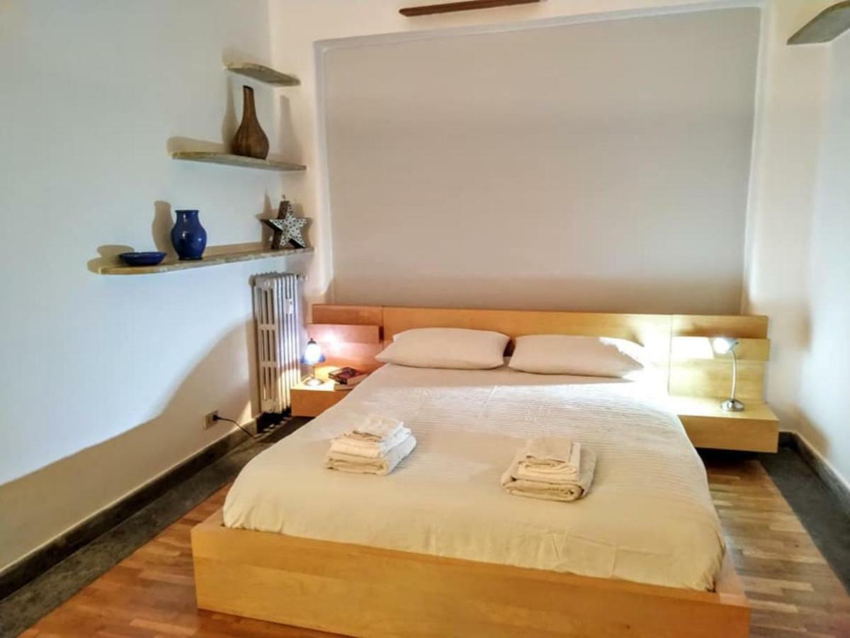 La Casa Di Marzia Al Vaticano By Holidayngo Rome